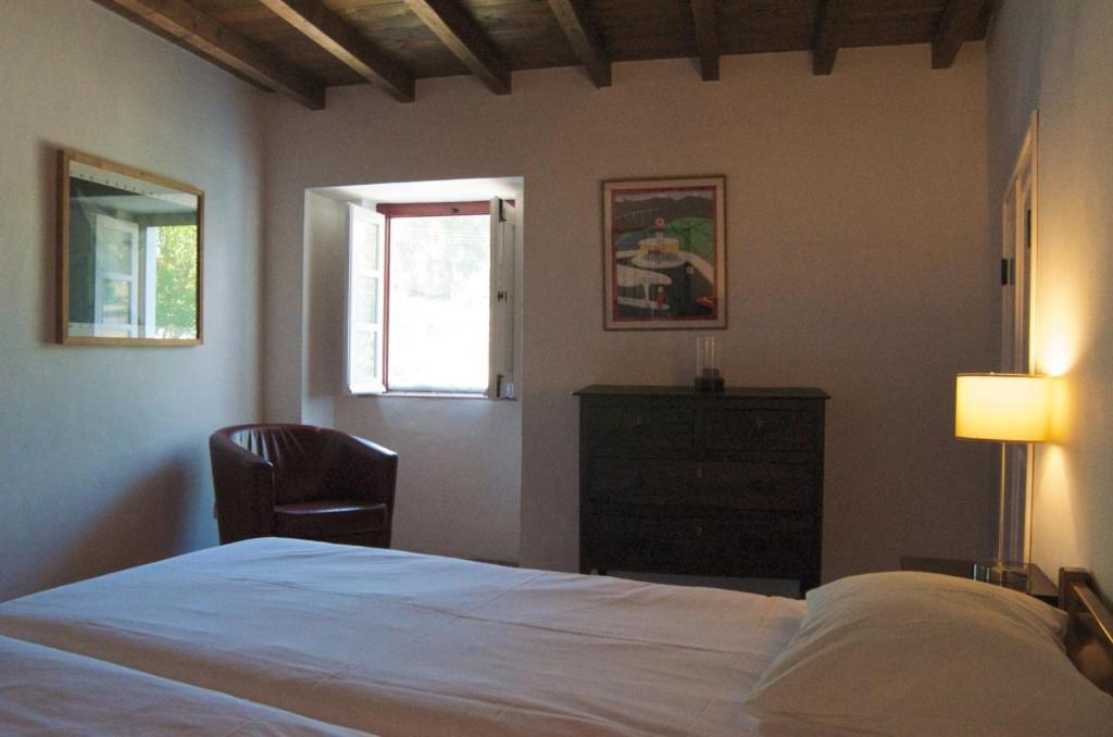 Quinta Da Saimeira Marvão Zewnętrze zdjęcie