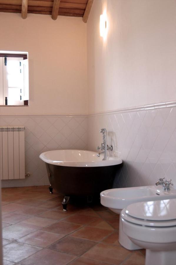 Quinta Da Saimeira Marvão Zewnętrze zdjęcie